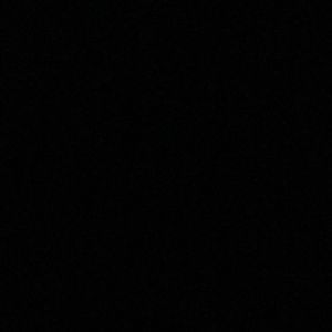 Meet your Posher, Mason